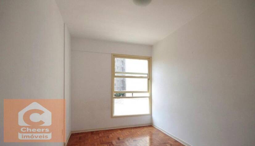 Apartamento para alugar com 3 quartos, 110m² - Foto 3