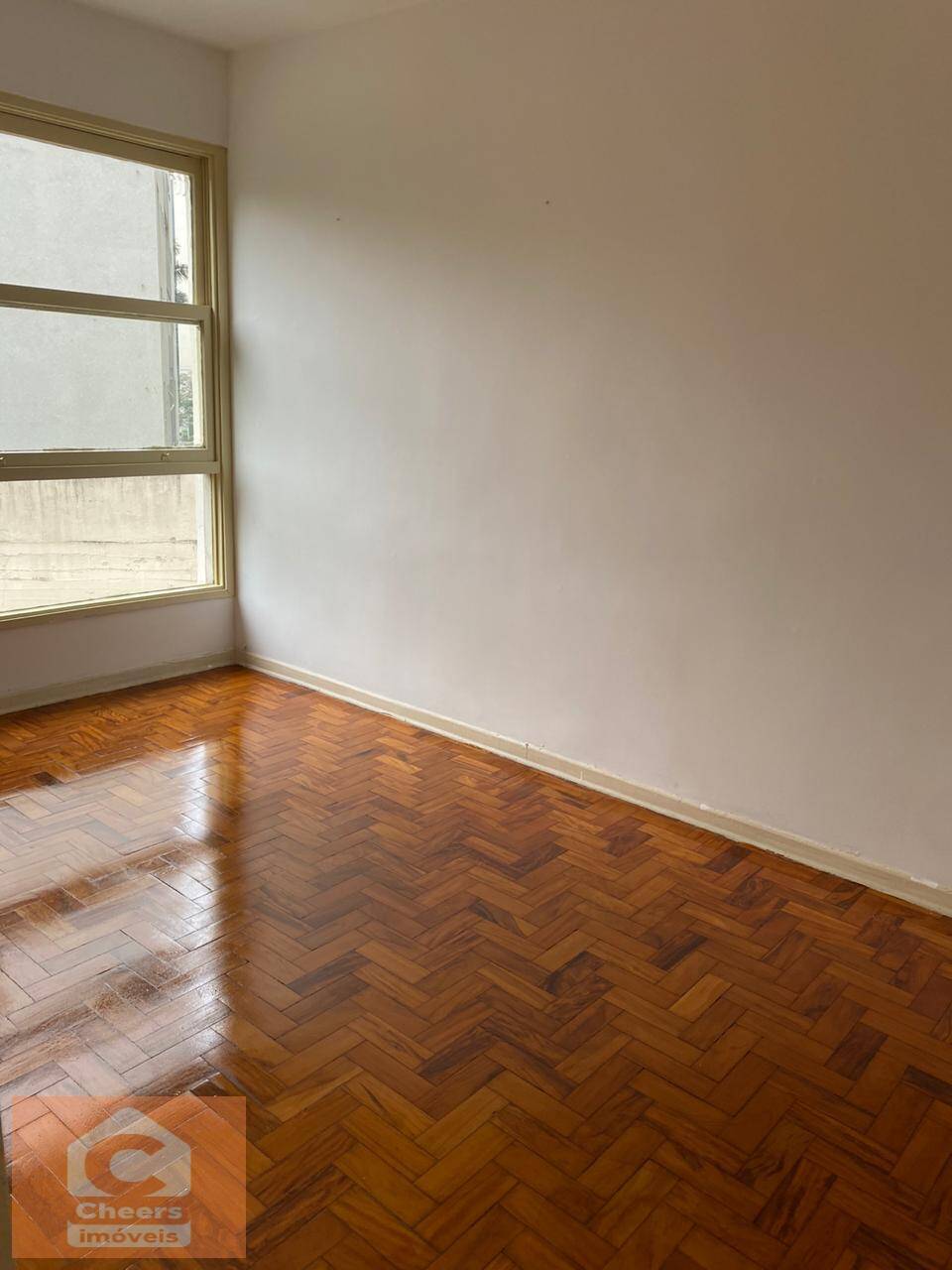 Apartamento para alugar com 3 quartos, 110m² - Foto 10