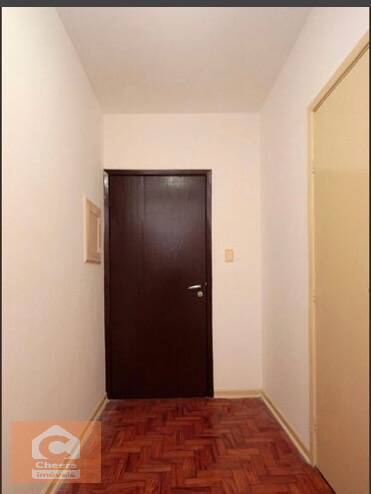 Apartamento para alugar com 3 quartos, 110m² - Foto 20