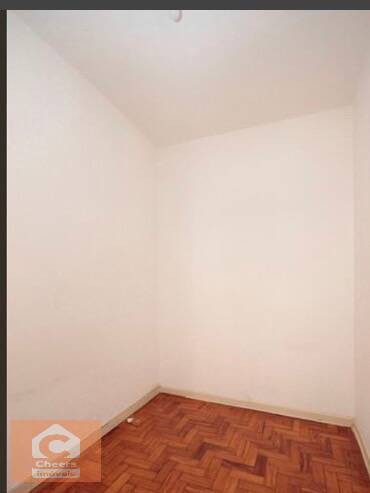 Apartamento para alugar com 3 quartos, 110m² - Foto 15