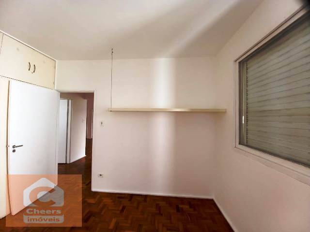 Apartamento à venda com 2 quartos, 84m² - Foto 4