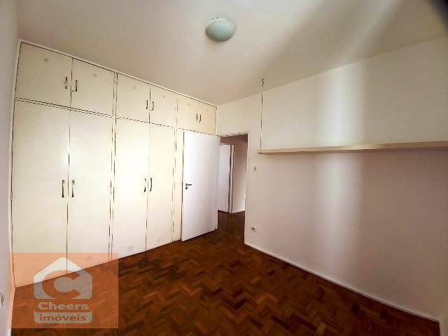 Apartamento à venda com 2 quartos, 84m² - Foto 5