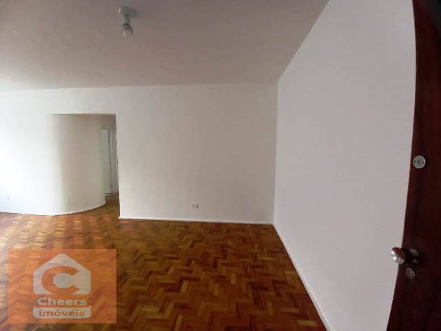 Apartamento à venda com 2 quartos, 84m² - Foto 3