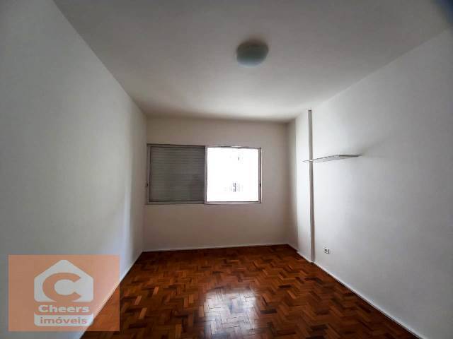 Apartamento à venda com 2 quartos, 84m² - Foto 10