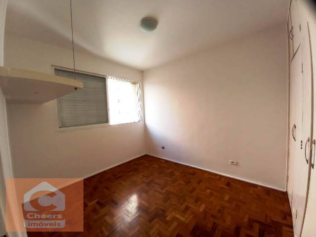 Apartamento à venda com 2 quartos, 84m² - Foto 6