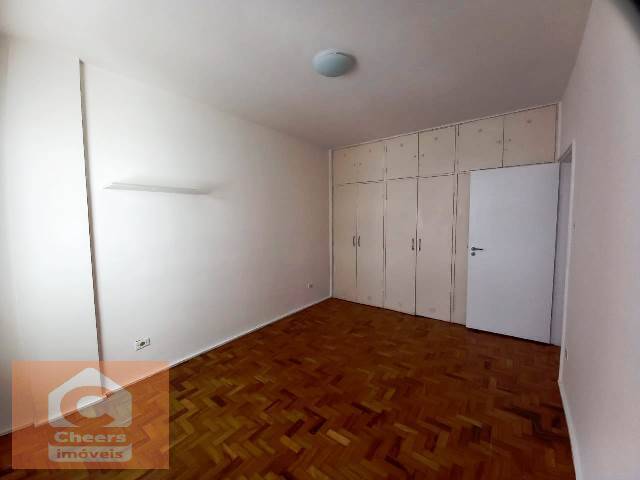 Apartamento à venda com 2 quartos, 84m² - Foto 7