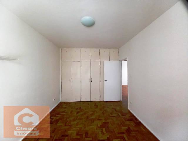 Apartamento à venda com 2 quartos, 84m² - Foto 9