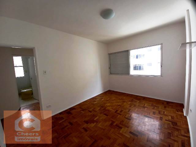 Apartamento à venda com 2 quartos, 84m² - Foto 8