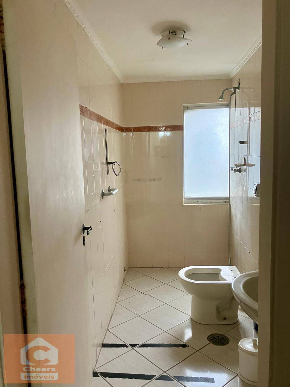 Apartamento à venda com 2 quartos, 132m² - Foto 6