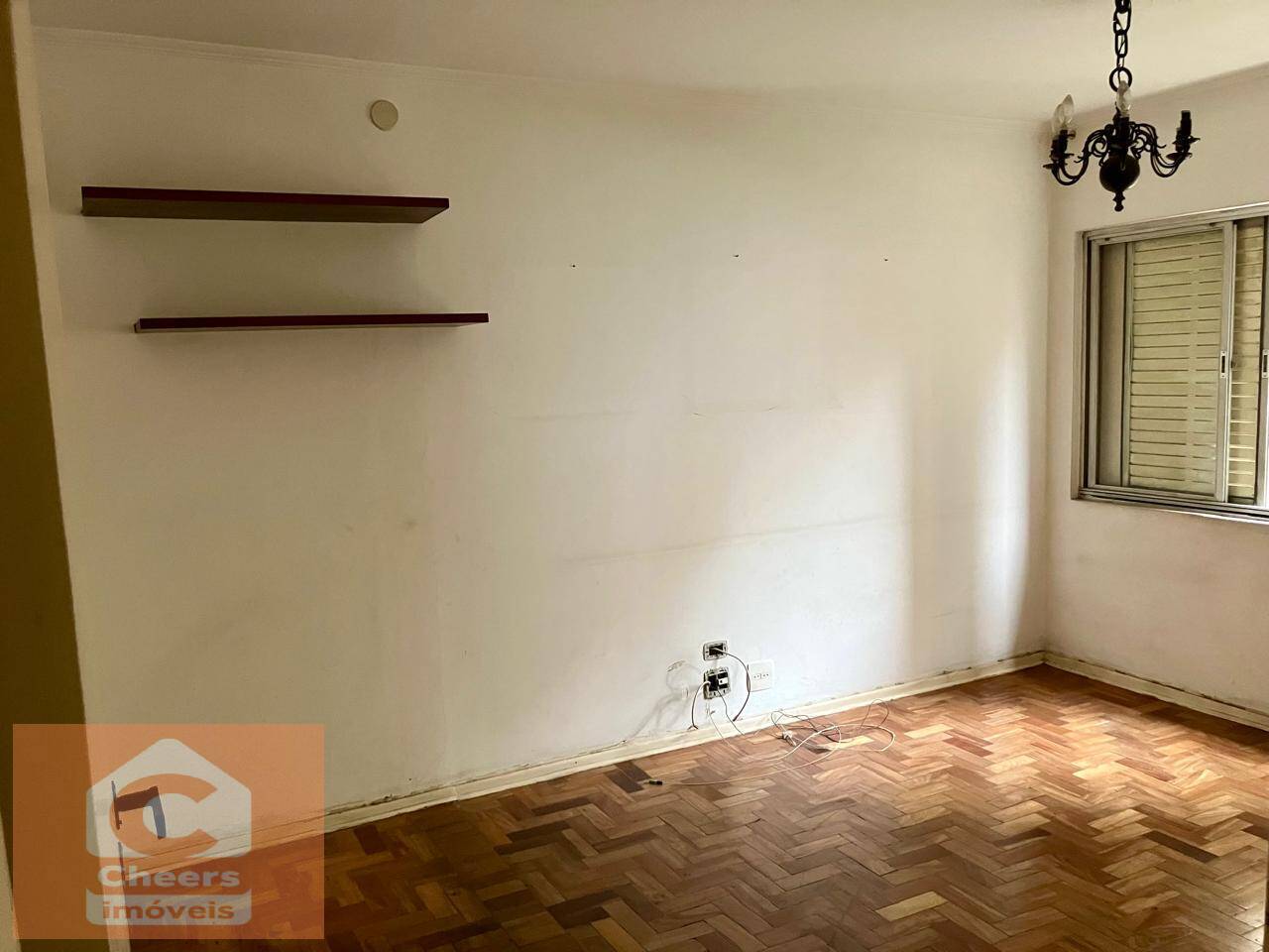 Apartamento à venda com 2 quartos, 132m² - Foto 7