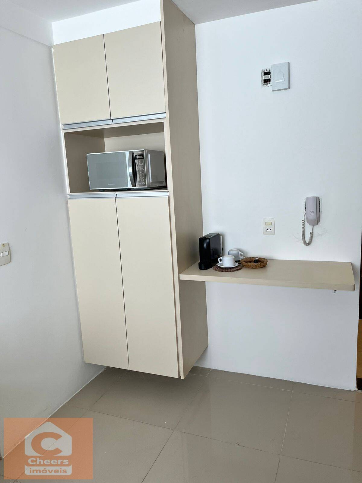 Apartamento para alugar com 3 quartos, 185m² - Foto 31