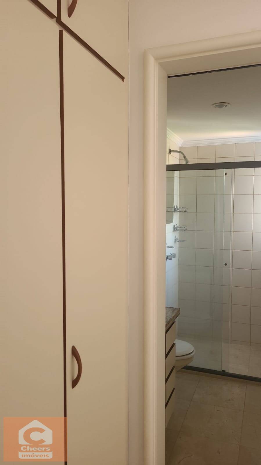 Apartamento à venda com 3 quartos, 105m² - Foto 10