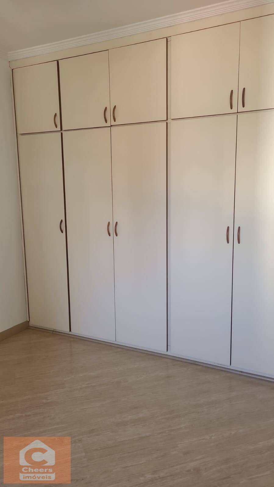 Apartamento à venda com 3 quartos, 105m² - Foto 13