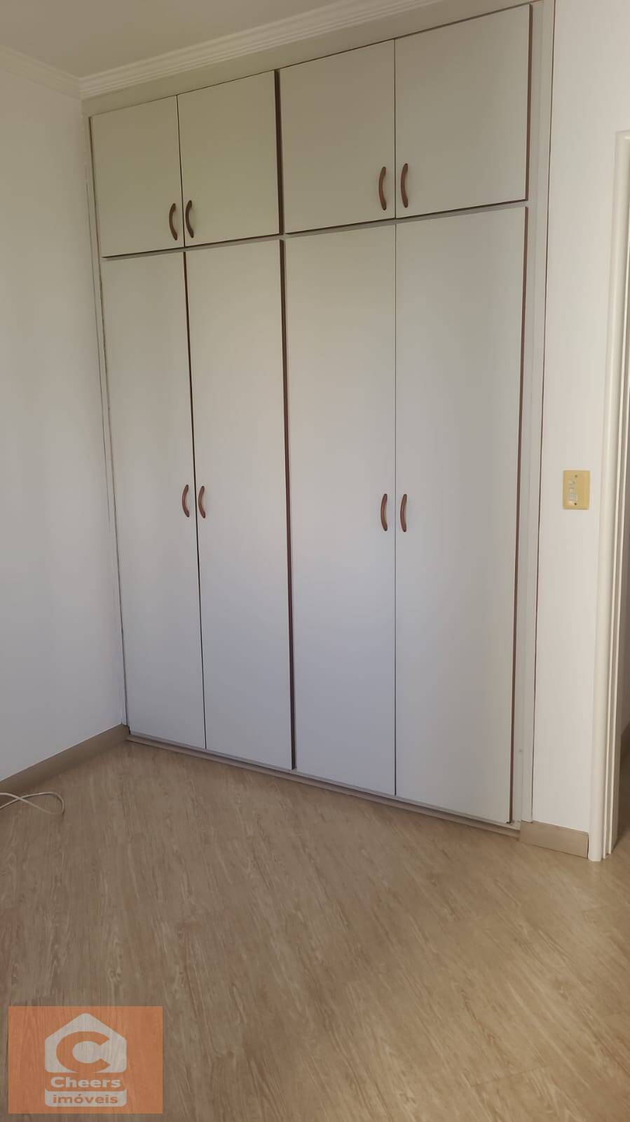 Apartamento à venda com 3 quartos, 105m² - Foto 12