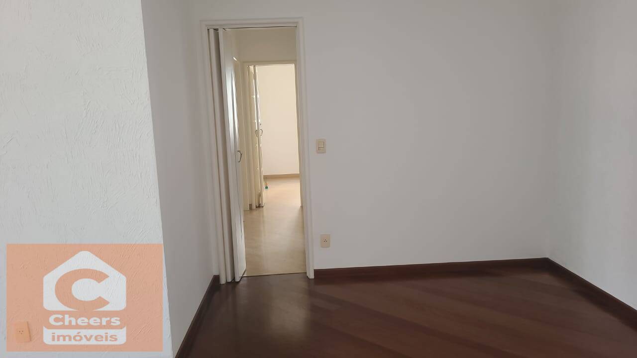 Apartamento à venda com 3 quartos, 105m² - Foto 14