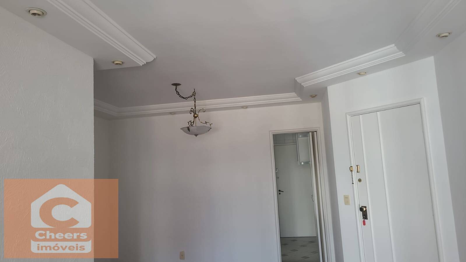 Apartamento à venda com 3 quartos, 105m² - Foto 25