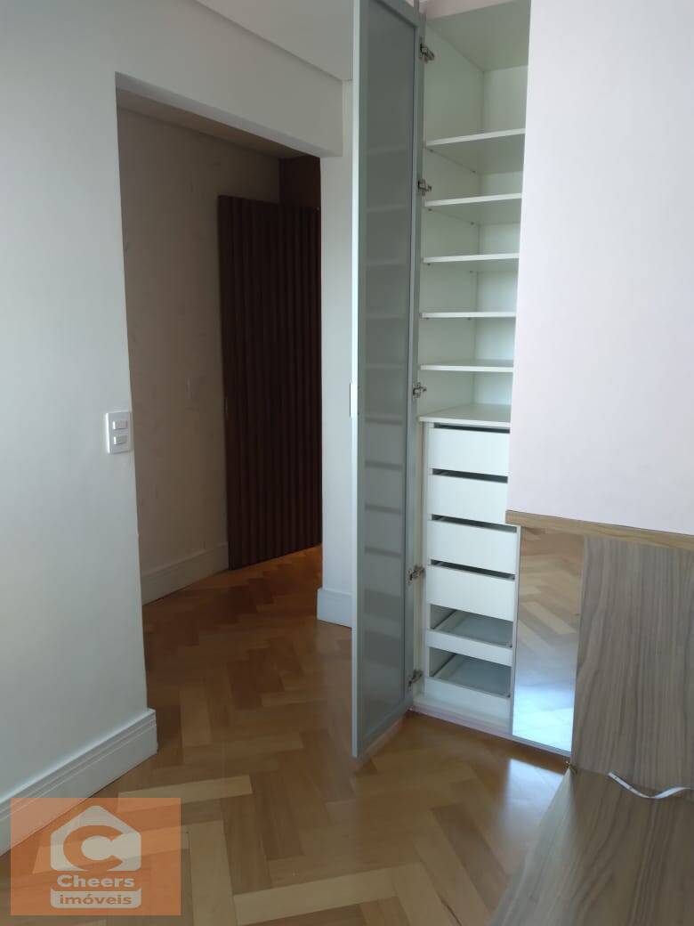 Cobertura à venda com 3 quartos, 174m² - Foto 4