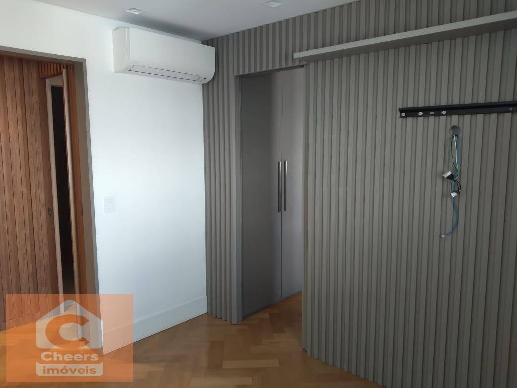 Cobertura à venda com 3 quartos, 174m² - Foto 6