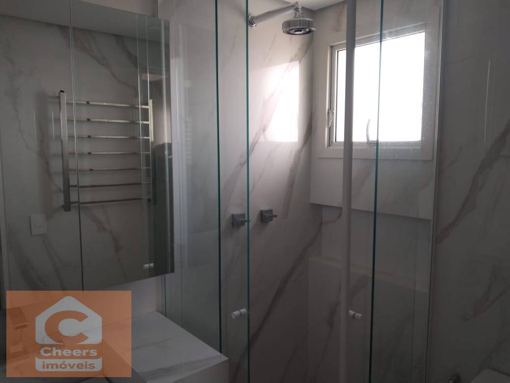 Cobertura à venda com 3 quartos, 174m² - Foto 9