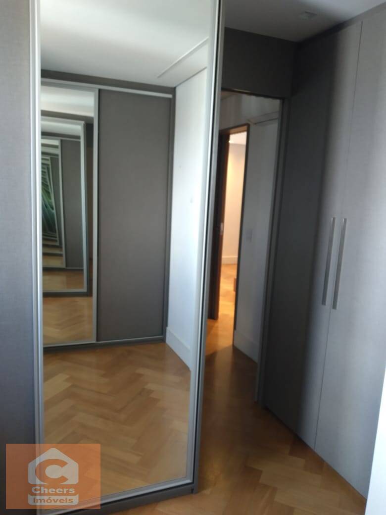 Cobertura à venda com 3 quartos, 174m² - Foto 5