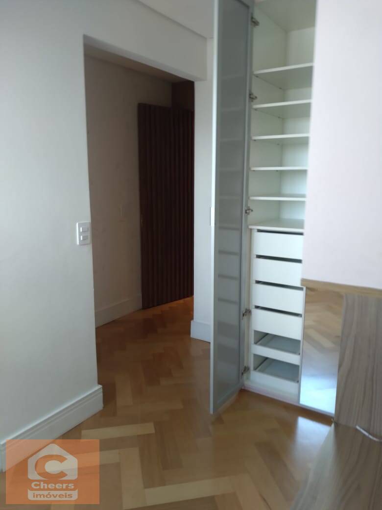 Cobertura à venda com 3 quartos, 174m² - Foto 7