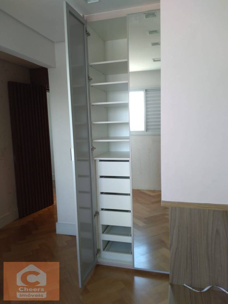 Cobertura à venda com 3 quartos, 174m² - Foto 8