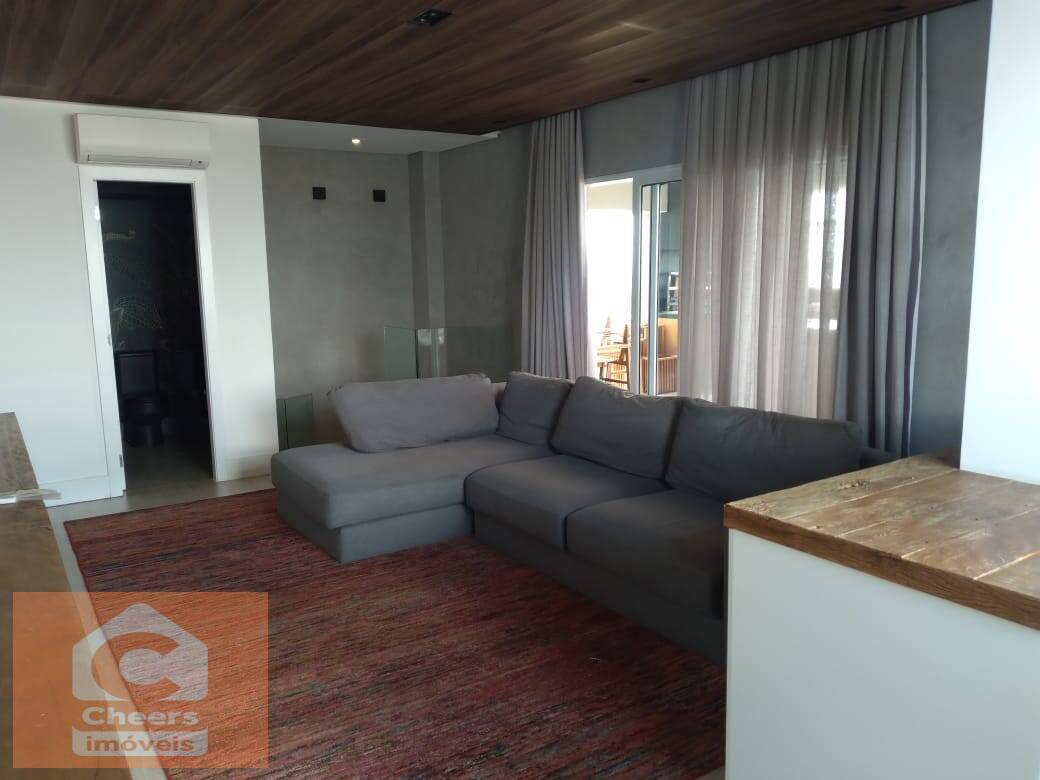 Cobertura à venda com 3 quartos, 174m² - Foto 15