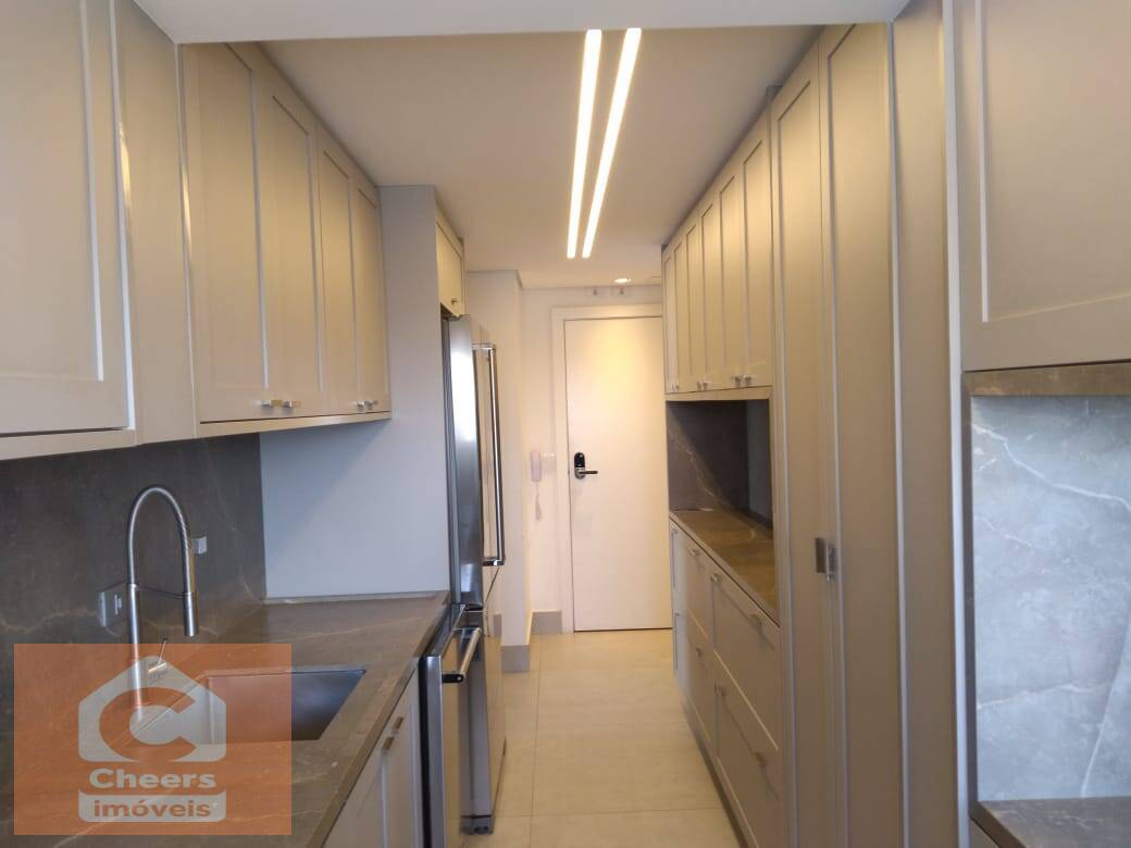 Cobertura à venda com 3 quartos, 174m² - Foto 18