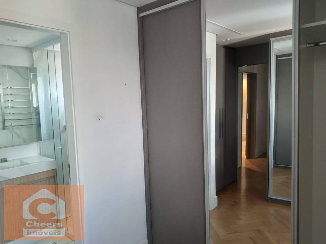 Cobertura à venda com 3 quartos, 174m² - Foto 21