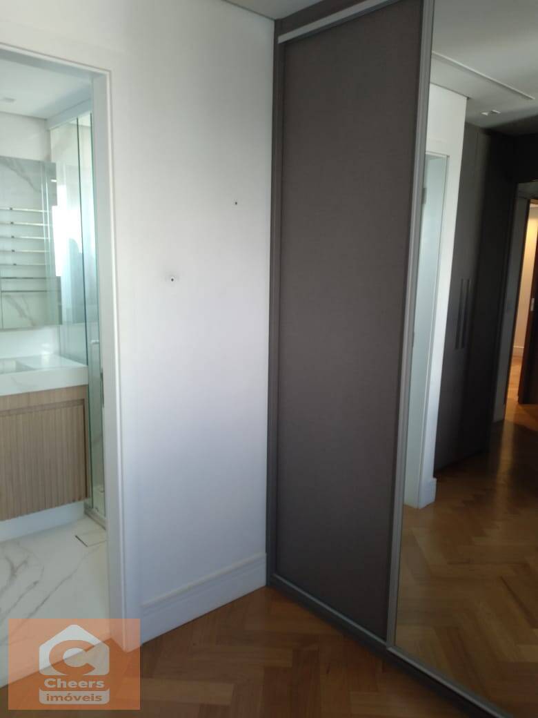 Cobertura à venda com 3 quartos, 174m² - Foto 22