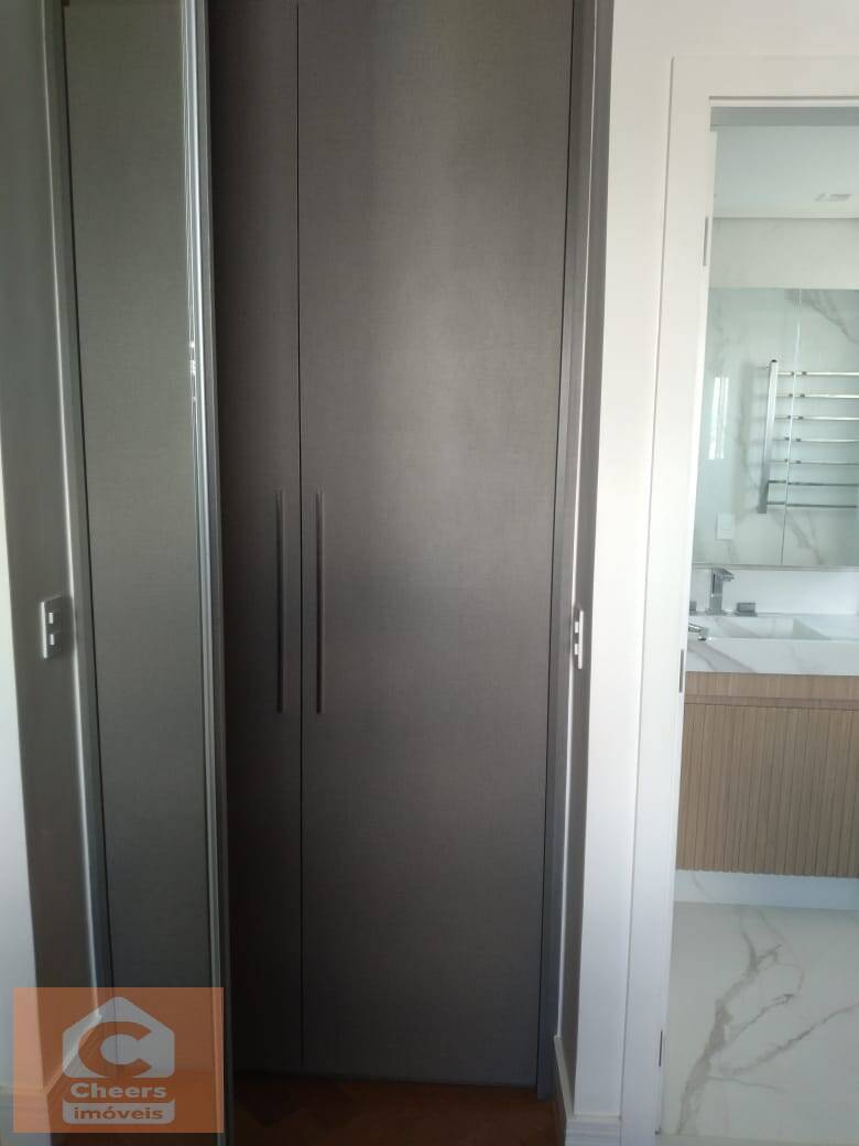 Cobertura à venda com 3 quartos, 174m² - Foto 24