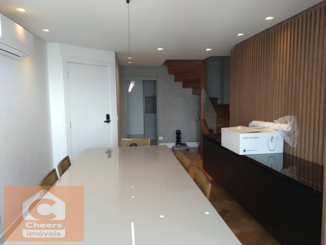 Cobertura à venda com 3 quartos, 174m² - Foto 23