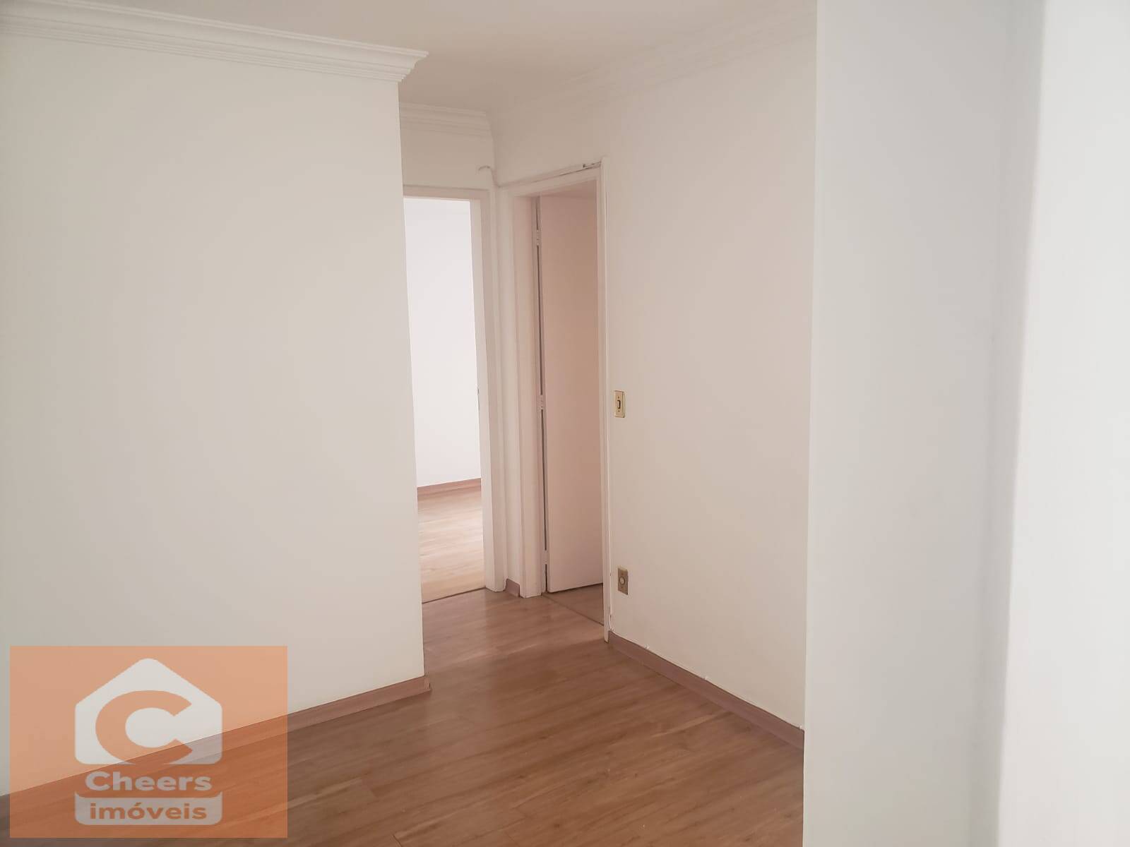 Apartamento para alugar com 2 quartos, 68m² - Foto 3