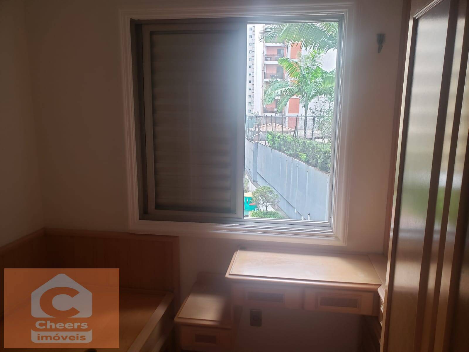 Apartamento para alugar com 2 quartos, 68m² - Foto 7