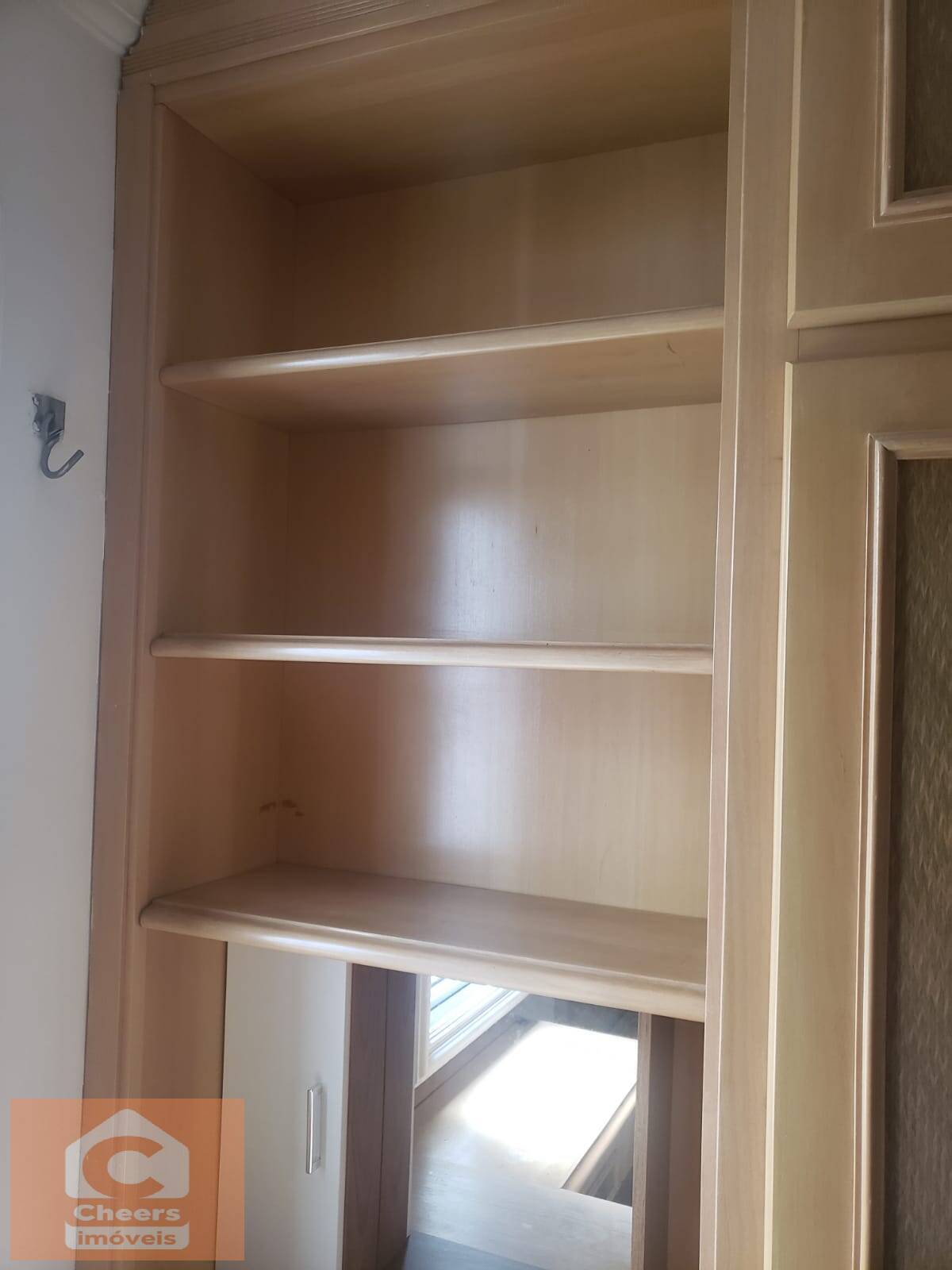 Apartamento para alugar com 2 quartos, 68m² - Foto 8