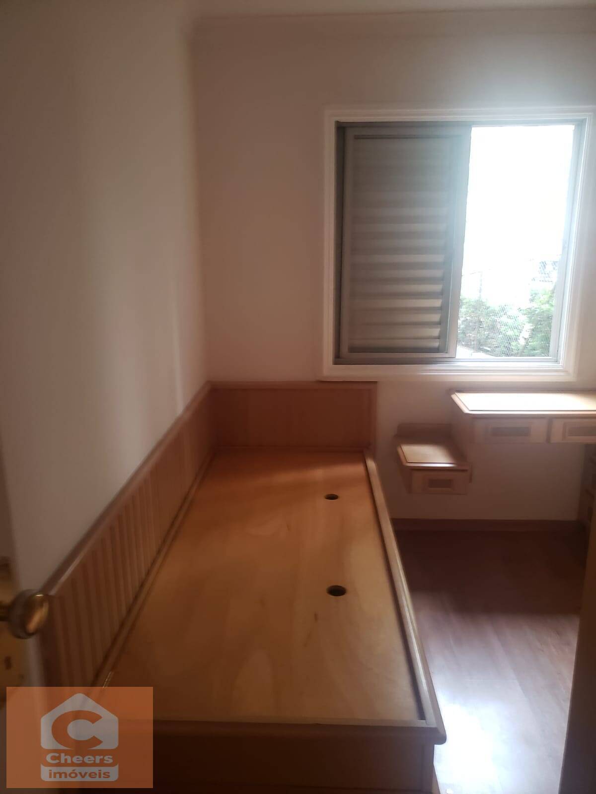 Apartamento para alugar com 2 quartos, 68m² - Foto 10