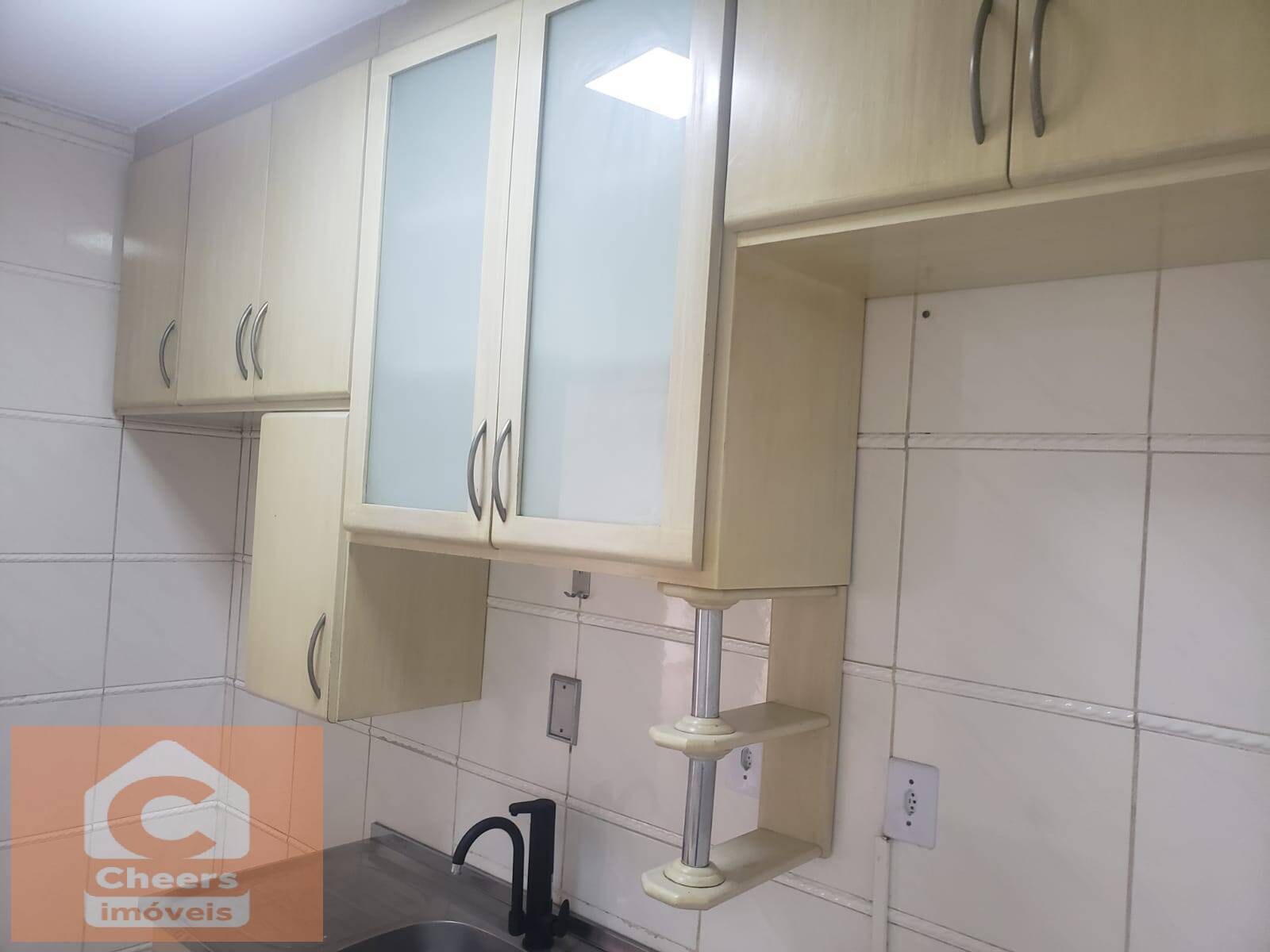 Apartamento para alugar com 2 quartos, 68m² - Foto 15