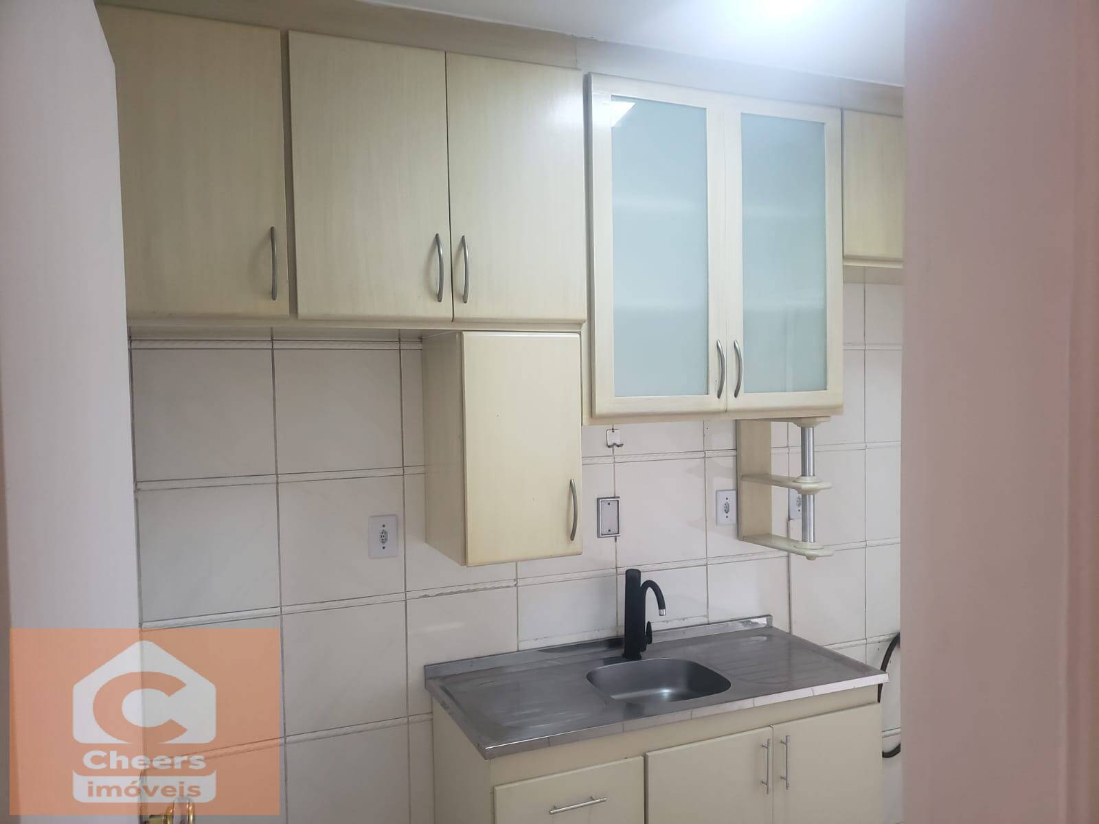 Apartamento para alugar com 2 quartos, 68m² - Foto 16