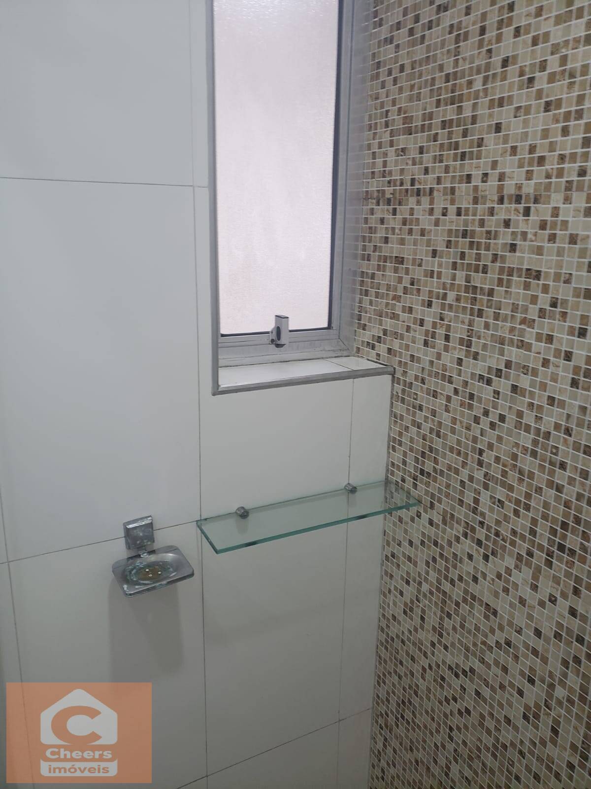 Apartamento para alugar com 2 quartos, 68m² - Foto 47