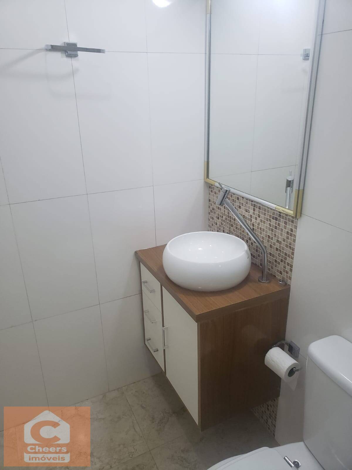 Apartamento para alugar com 2 quartos, 68m² - Foto 48