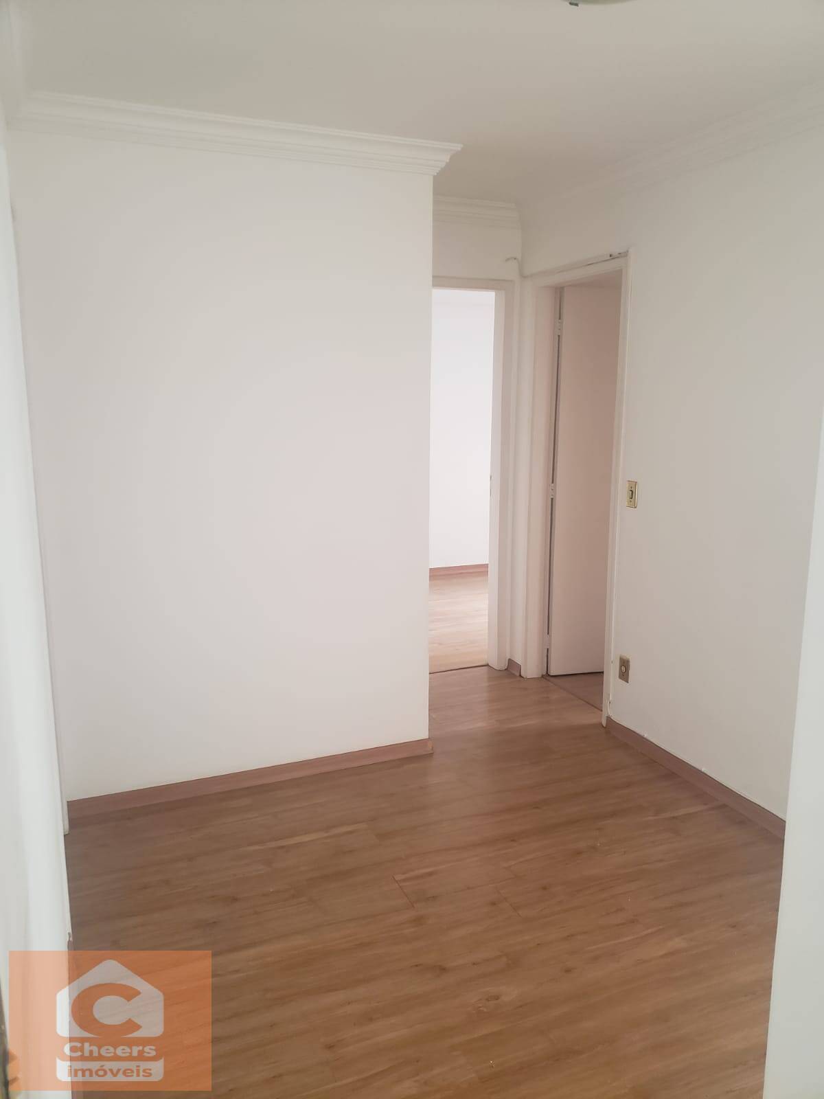 Apartamento para alugar com 2 quartos, 68m² - Foto 50