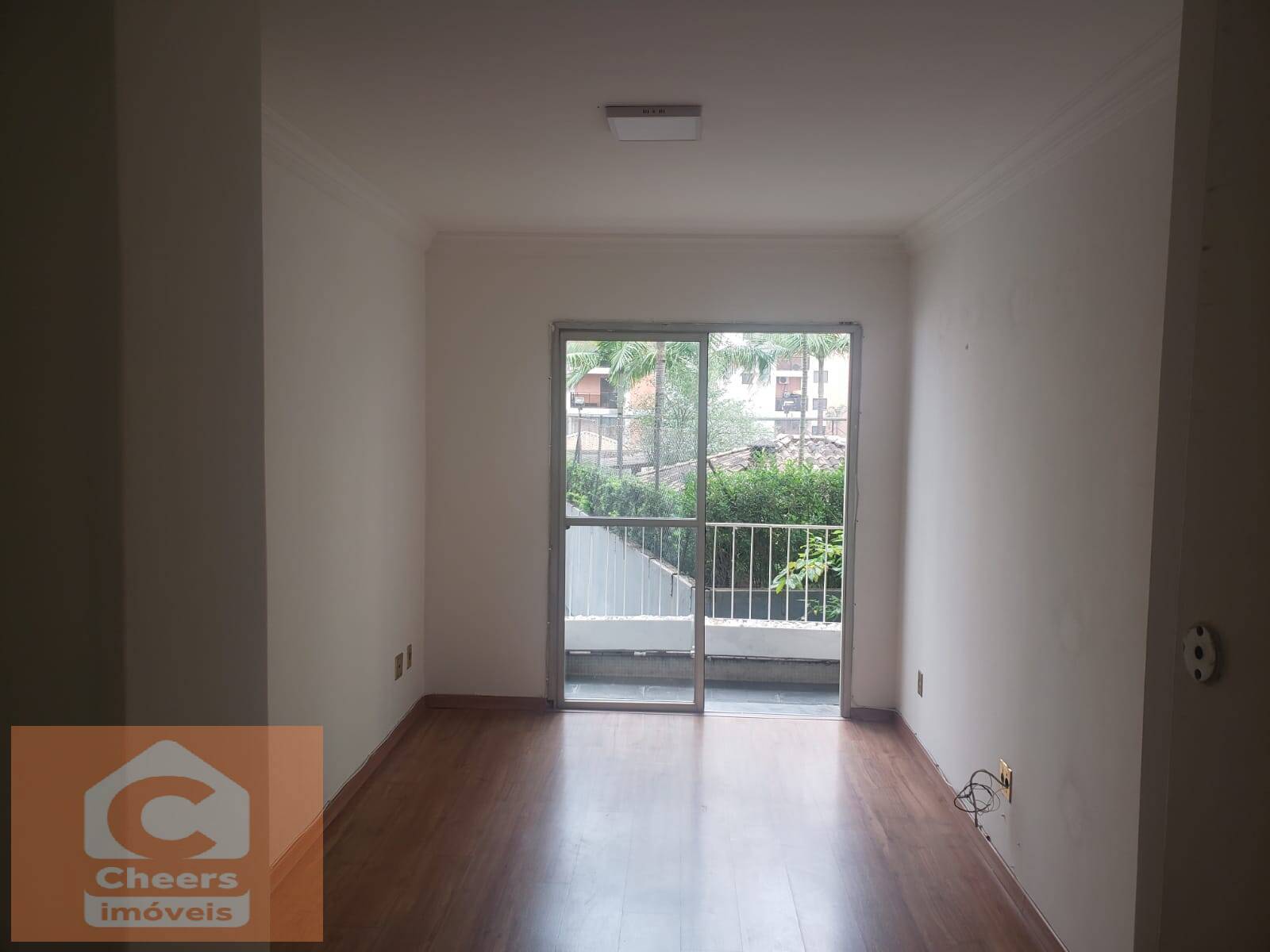 Apartamento para alugar com 2 quartos, 68m² - Foto 51