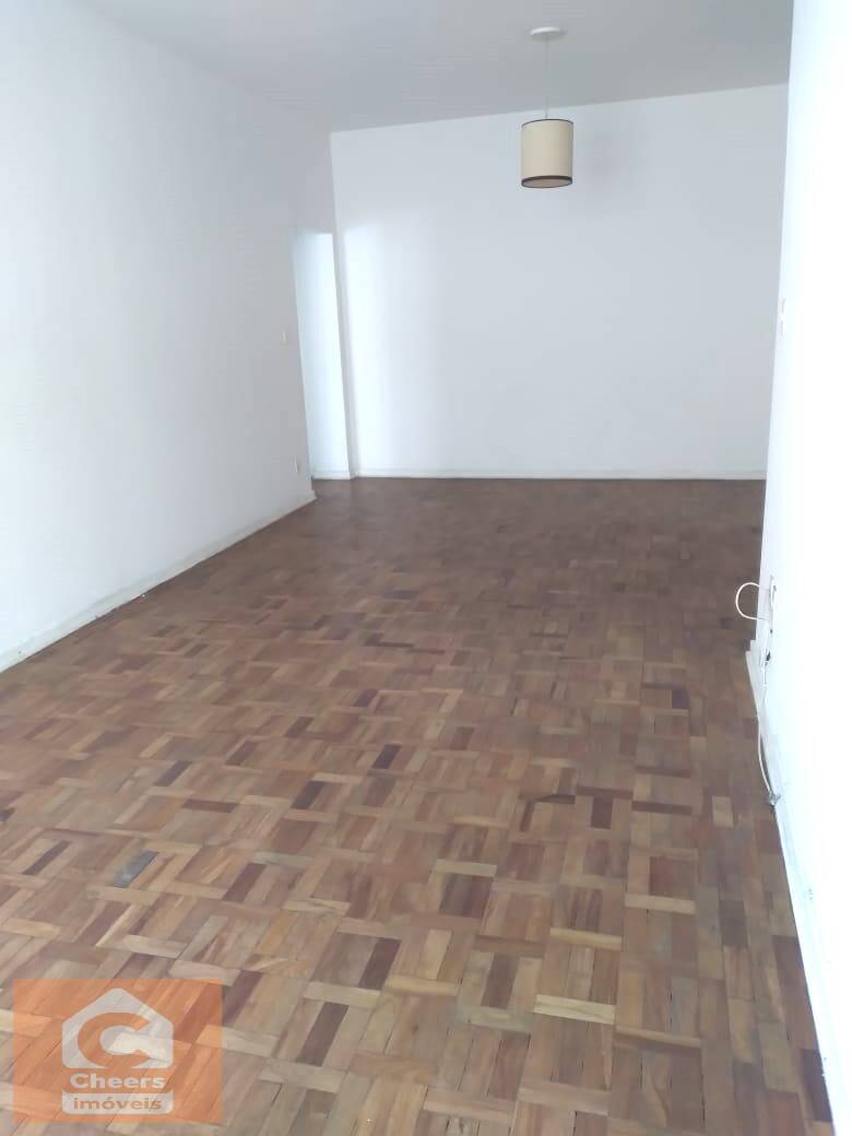 Apartamento à venda com 3 quartos, 113m² - Foto 19