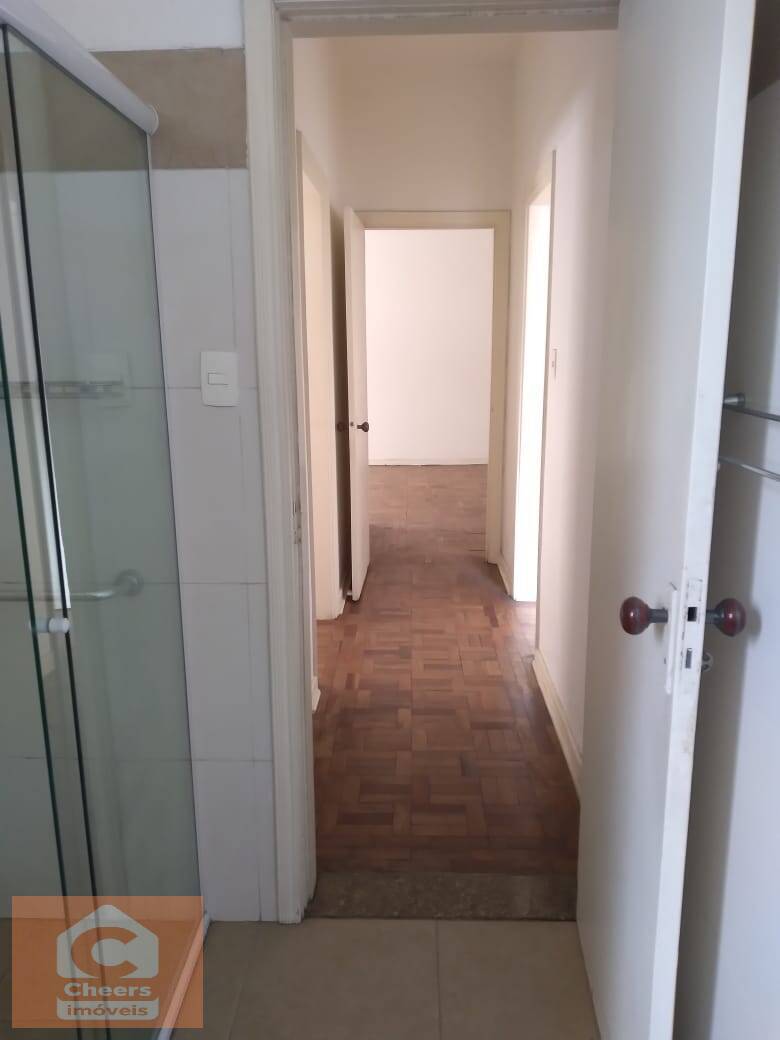 Apartamento à venda com 3 quartos, 113m² - Foto 20