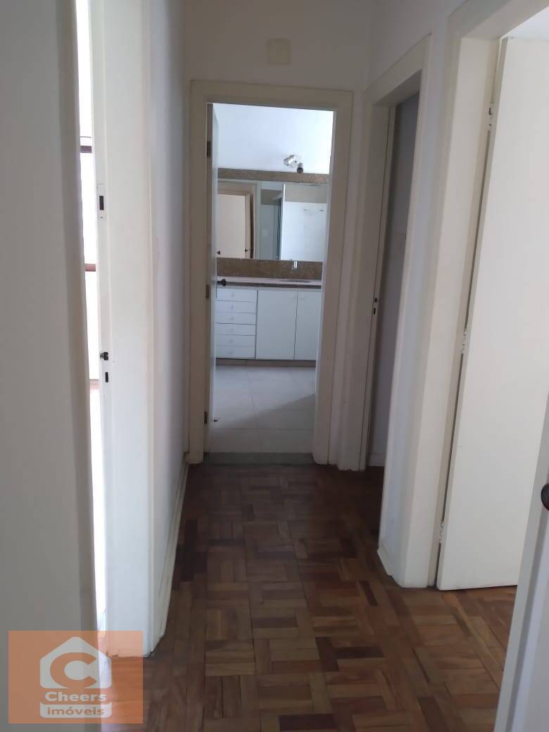 Apartamento à venda com 3 quartos, 113m² - Foto 22