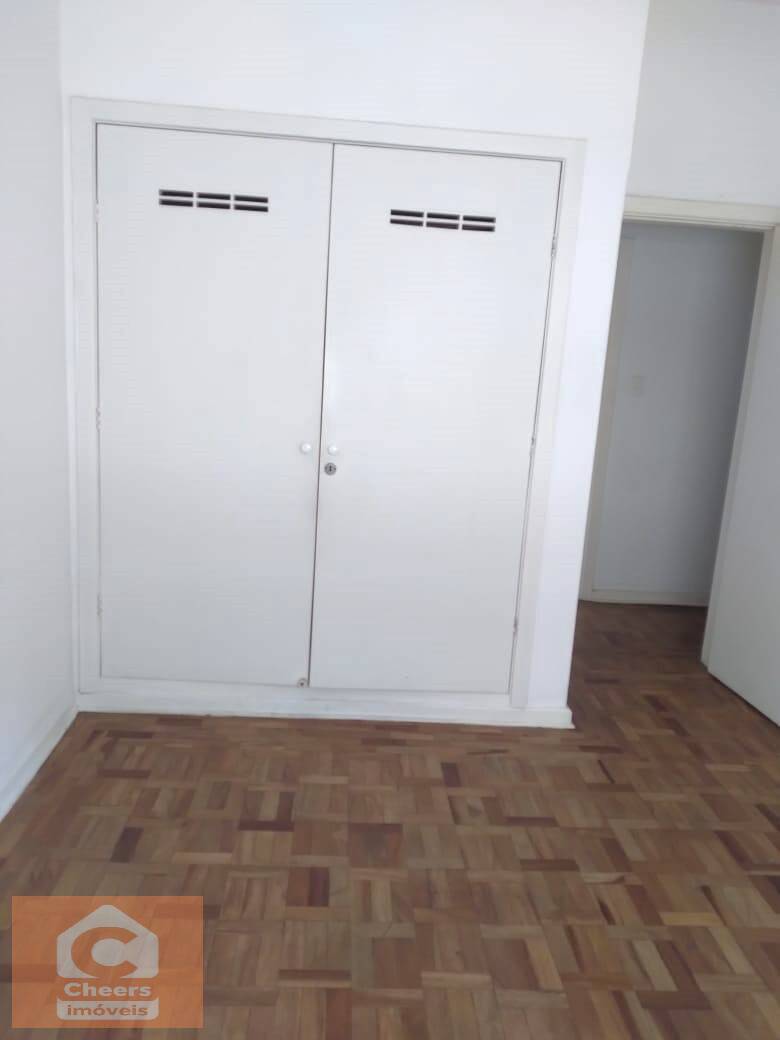 Apartamento à venda com 3 quartos, 113m² - Foto 24