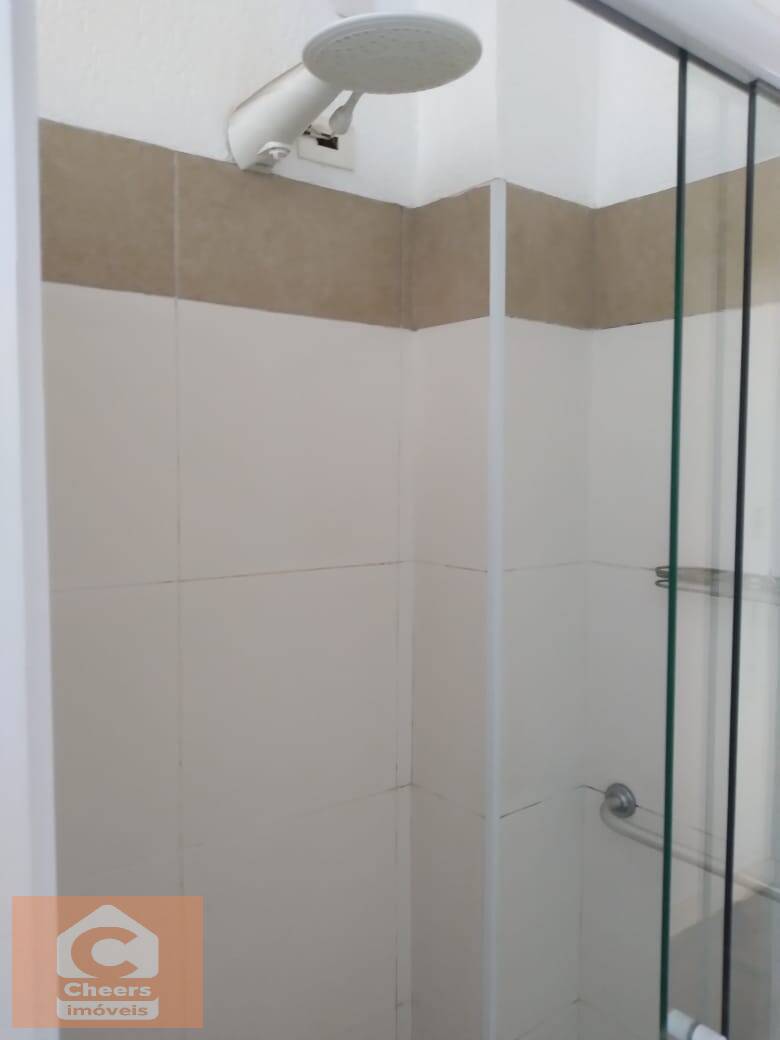 Apartamento à venda com 3 quartos, 113m² - Foto 23