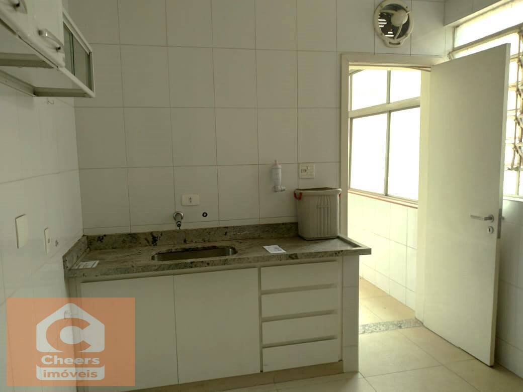 Apartamento à venda com 3 quartos, 113m² - Foto 18