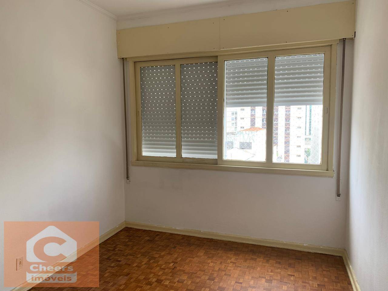 Apartamento à venda e aluguel com 3 quartos, 109m² - Foto 5