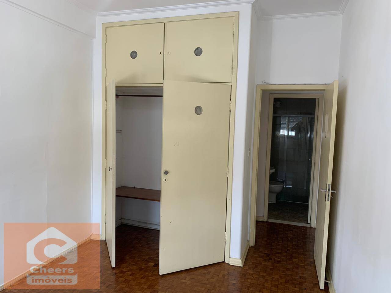 Apartamento à venda e aluguel com 3 quartos, 109m² - Foto 4